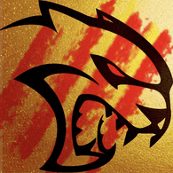 CAT emblem