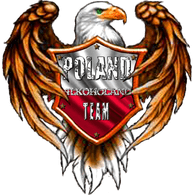 P4T emblem