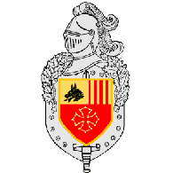 DB-AC emblem