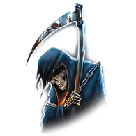 -GPE- emblem