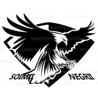 RO_BH emblem
