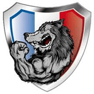 CZBLD emblem