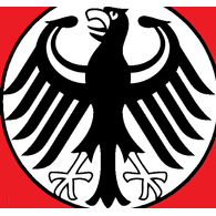 N_1 emblem