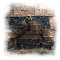 SLKT_ emblem
