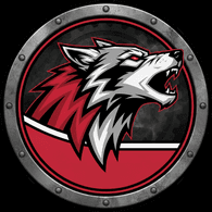 W_C emblem