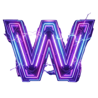 WCHAT emblem