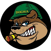 DOGWA emblem