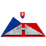 DEMLI emblem