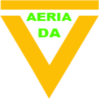 AERIA emblem