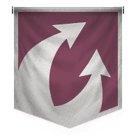 PRM emblem