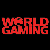 PFWG emblem