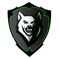 RKLS emblem