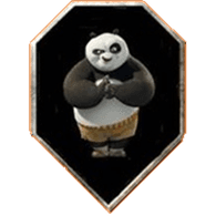 BE_HA emblem