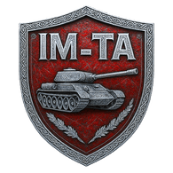 IM_TA emblem