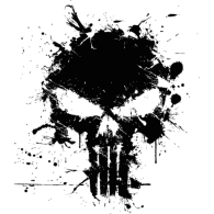GPUN emblem