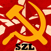 SZL emblem