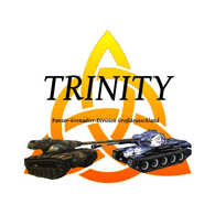 TIFO emblem