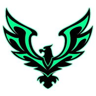 FIRCE emblem