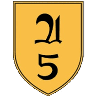 BOT- emblem