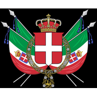 RE_CA emblem