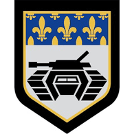 -UFC- emblem
