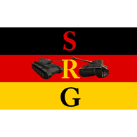 DDM1 emblem