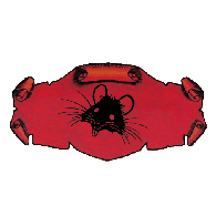 -BS-- emblem
