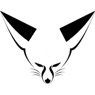 D_WF emblem