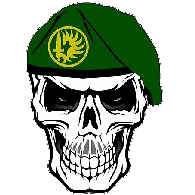 LGI0N emblem