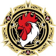 KHFV emblem