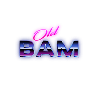 BAM1 emblem