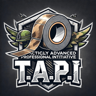 TAPI emblem