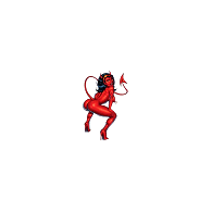 CS16 emblem