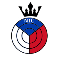 NTC emblem