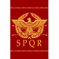 R-TGV emblem