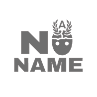 -NAN- emblem