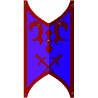 W-BSS emblem