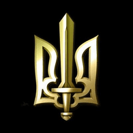 KR-BS emblem