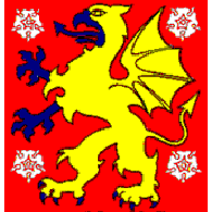 00-00 emblem