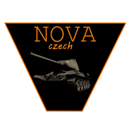 NVCZ emblem