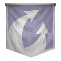 BLUUE emblem