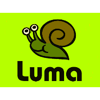 LUMA emblem