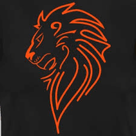 HOPOW emblem