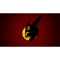 NR_BG emblem