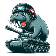 DGTG emblem