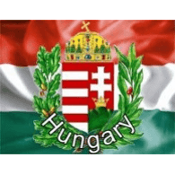 _HUN_ emblem