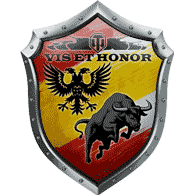 FYH emblem