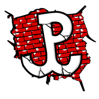PBON emblem