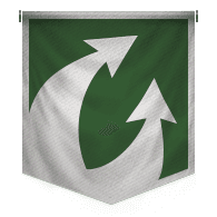 BLSCZ emblem