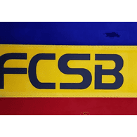 FCSB_ emblem